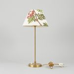 1089 5772 TABLE LAMP
